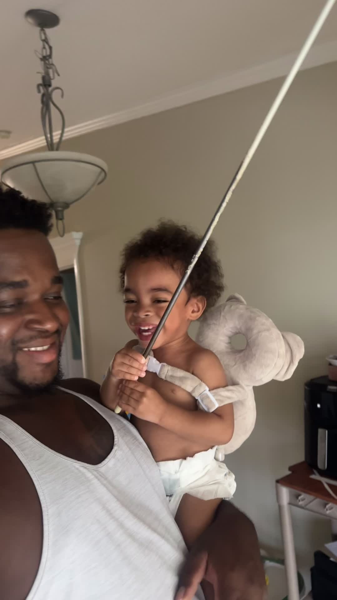 @AFRICAN_MUSCLE