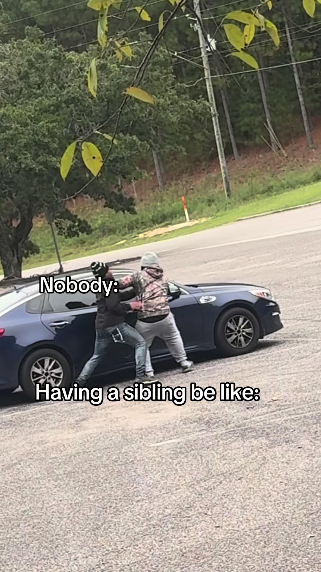 @bamaboyjake