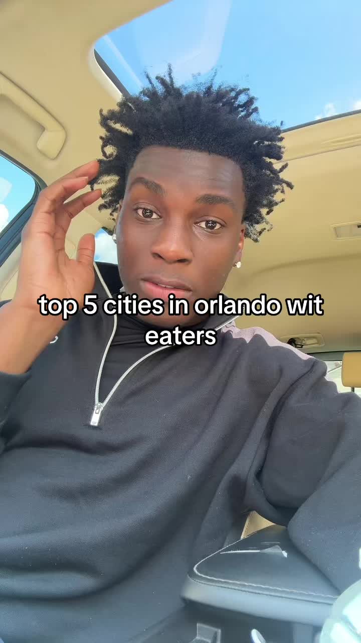 @drewdidntfilmit