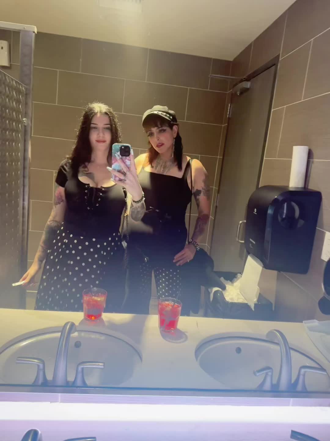 @paprikafae