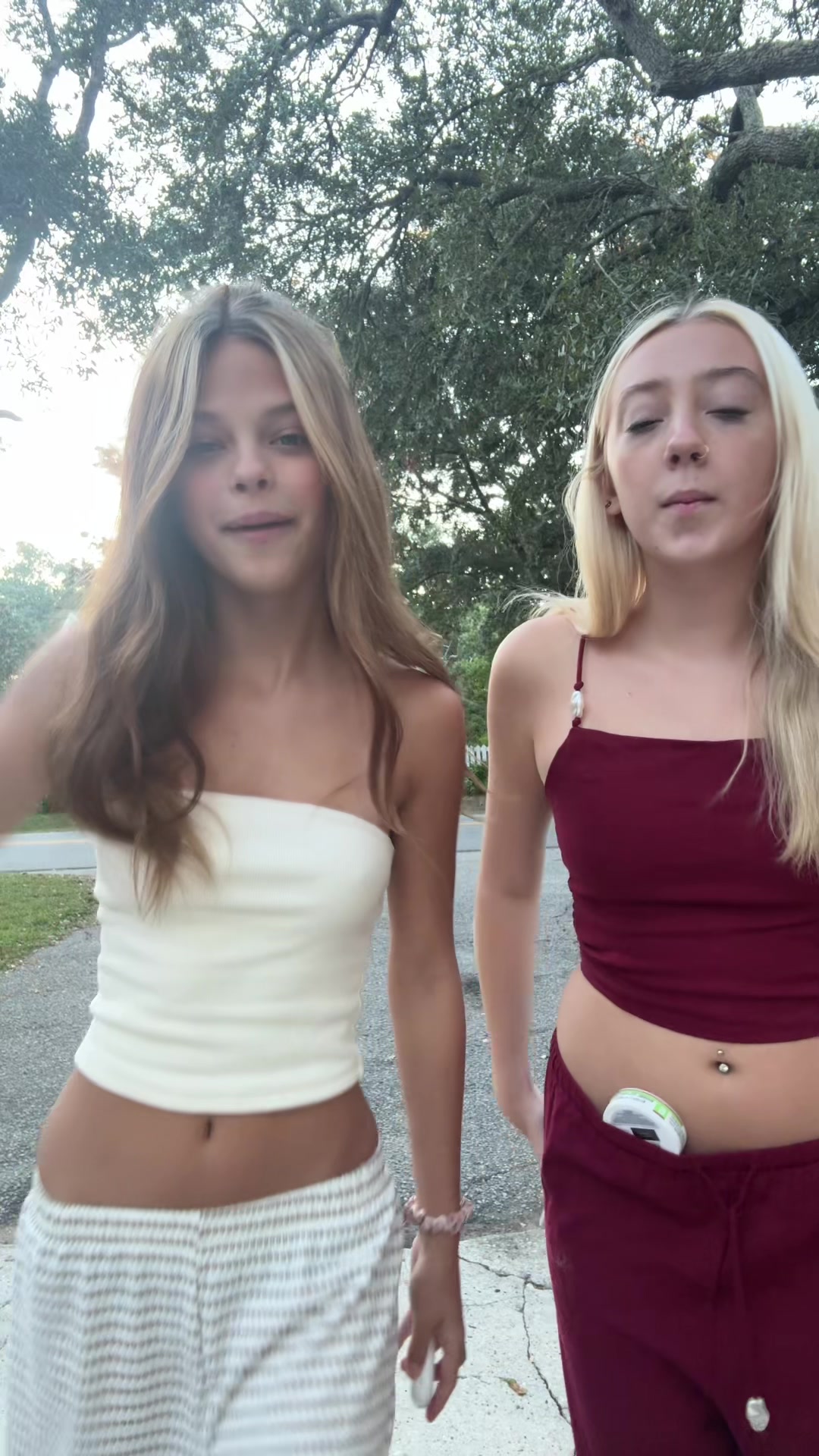 @OLIVIA