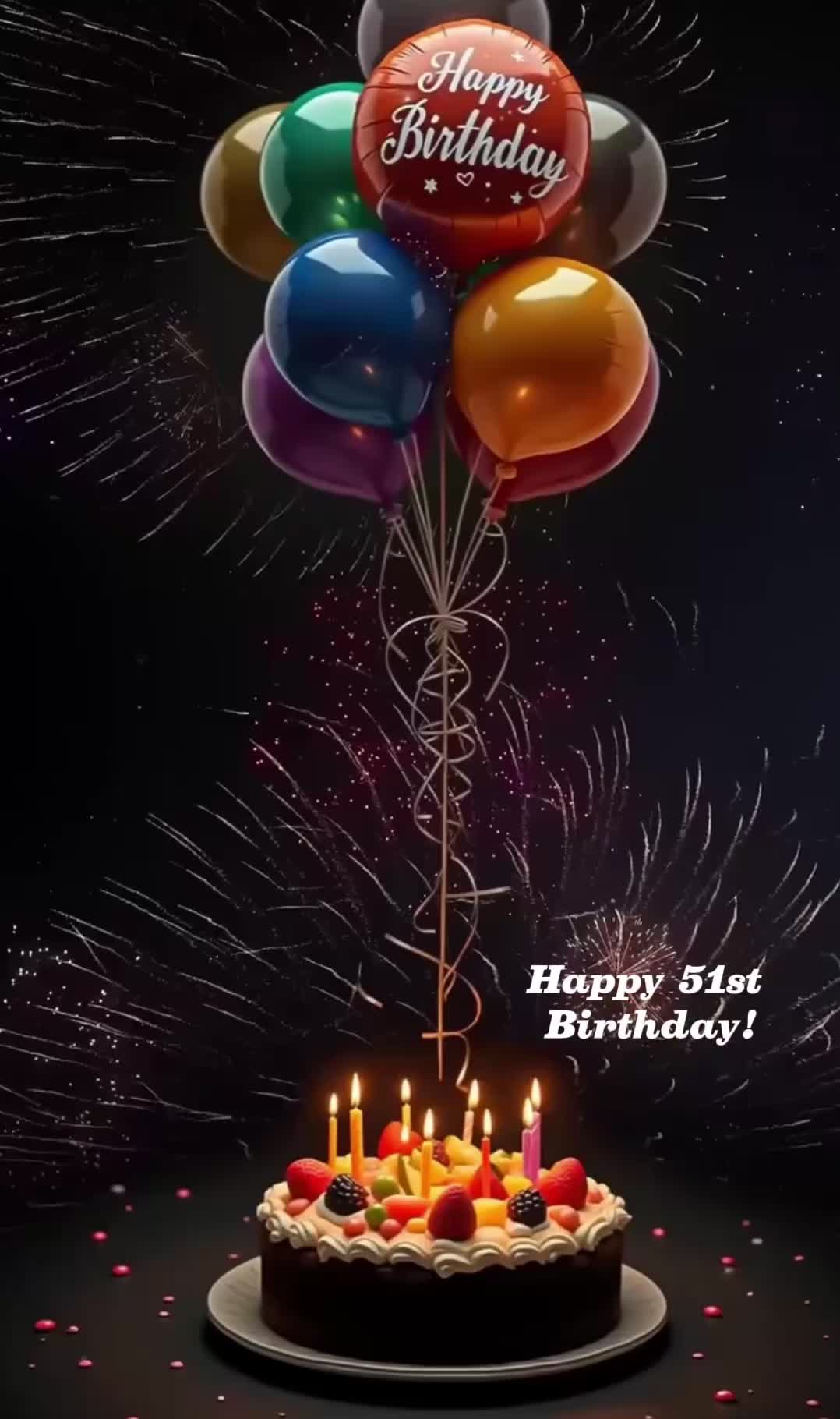 @OldSchoolQueen75