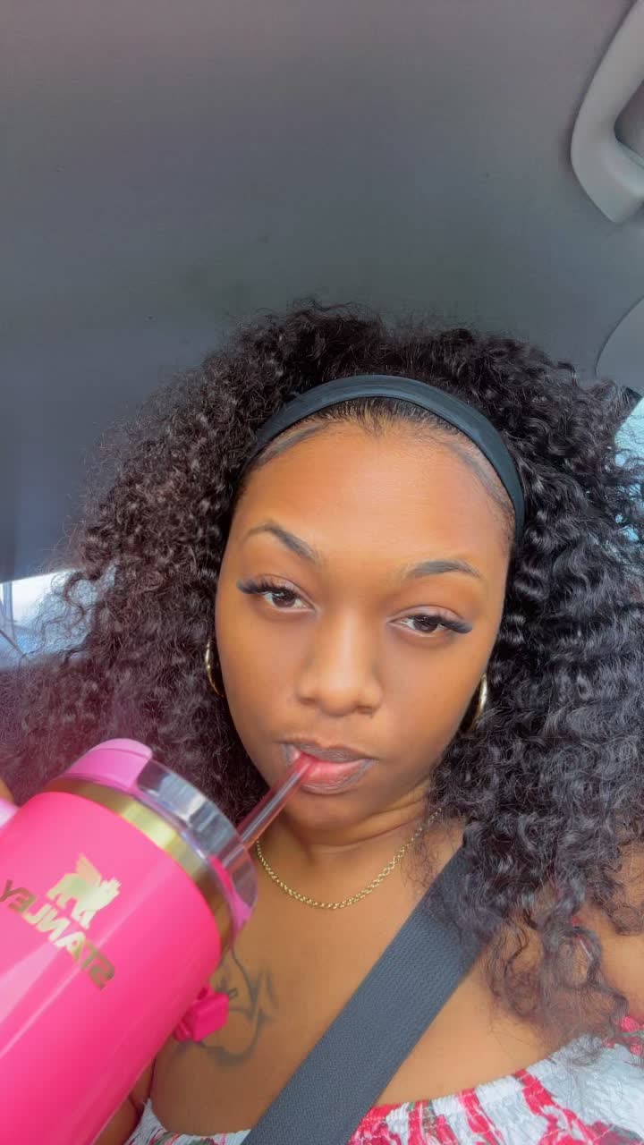@JadieJade