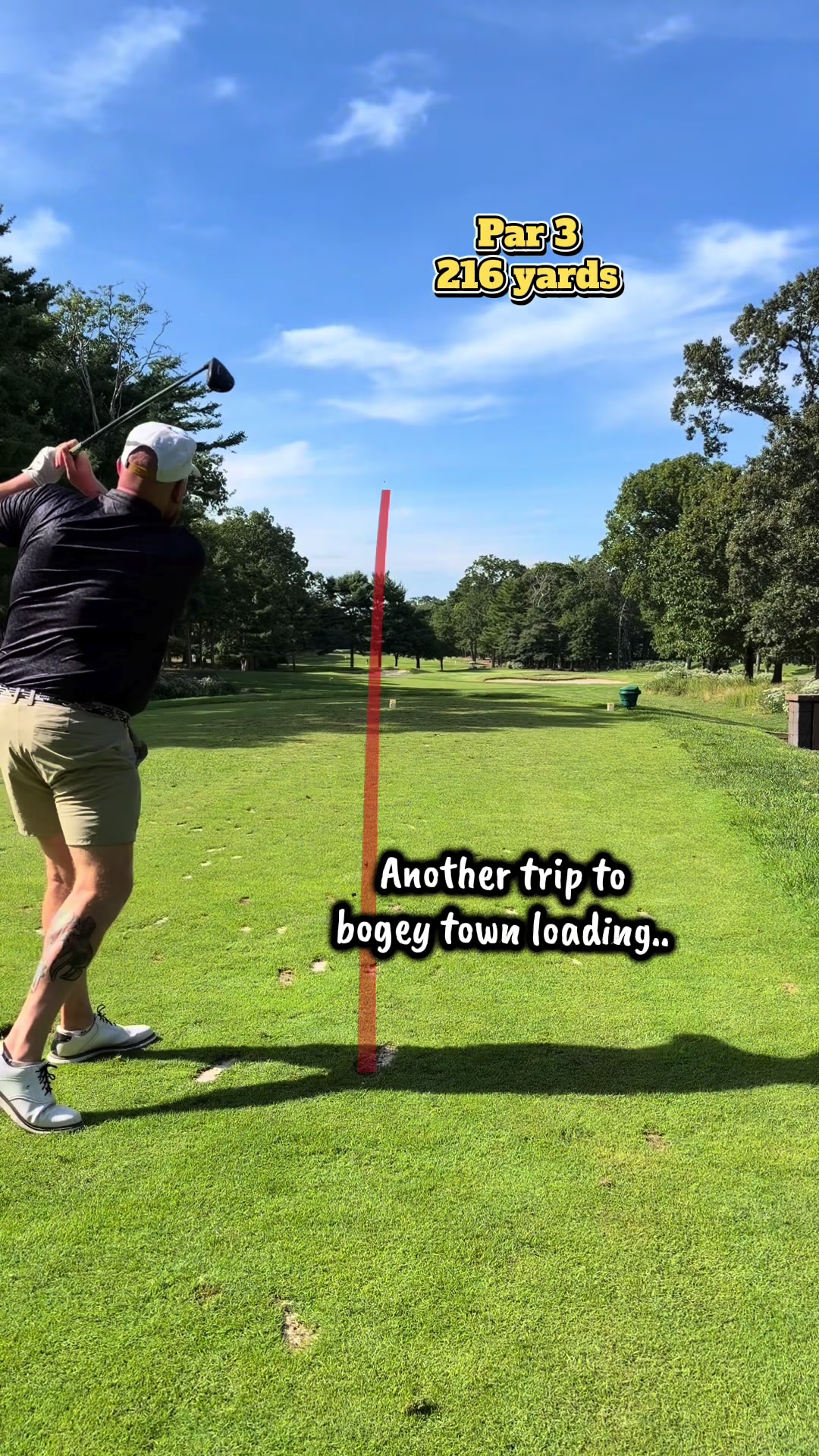 @HuntGolf