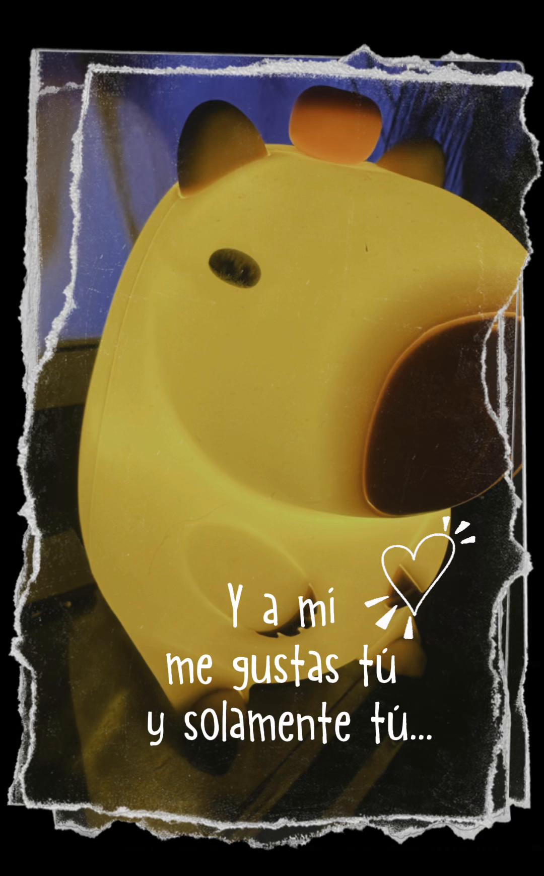 @Lucy