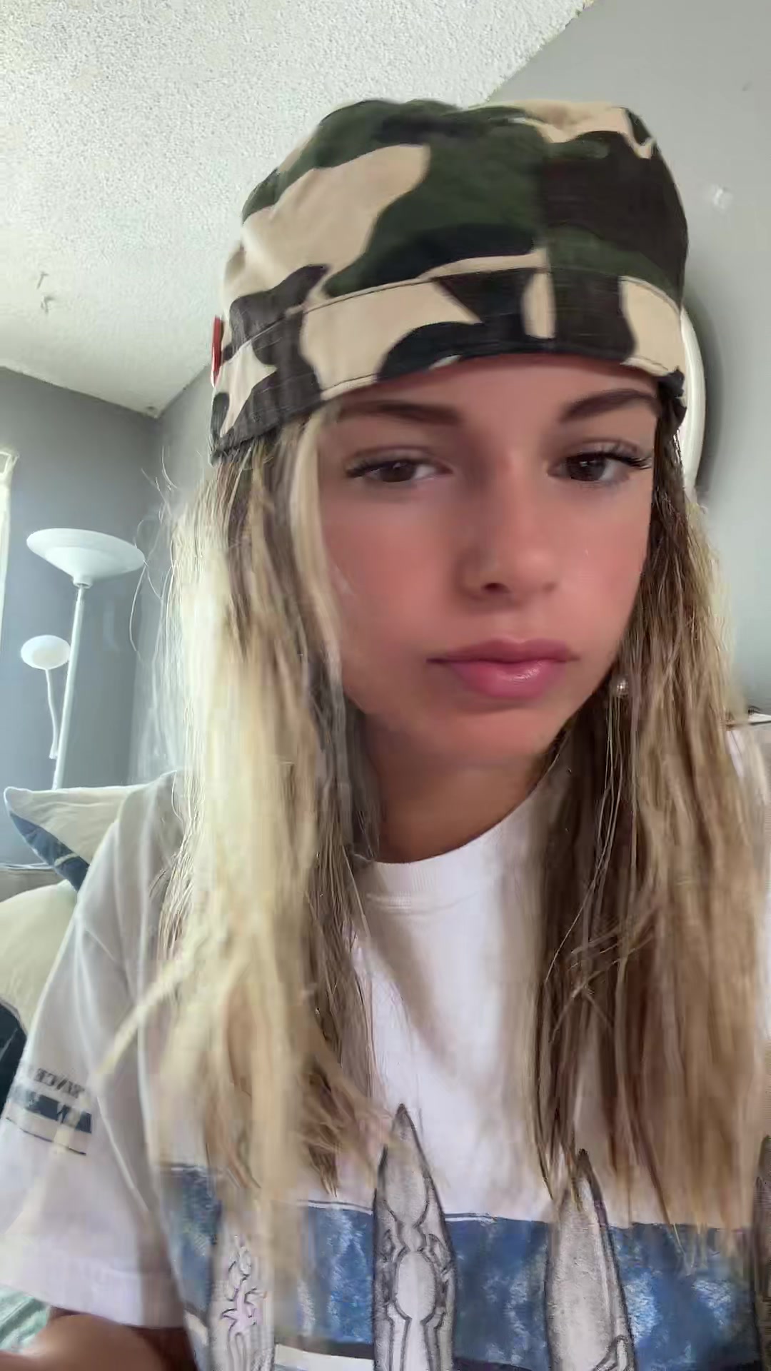 @riley rae