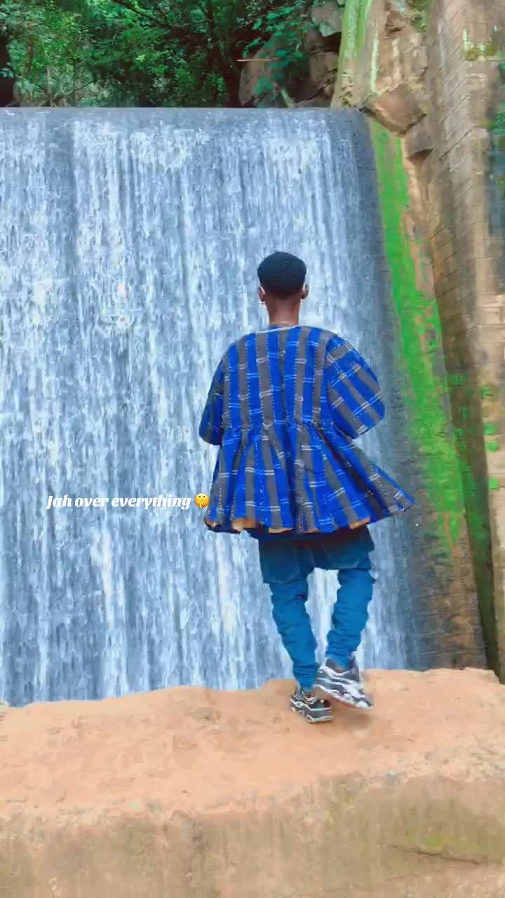 @.🥶Fr....&Iuml;b&euml;&euml;🔑