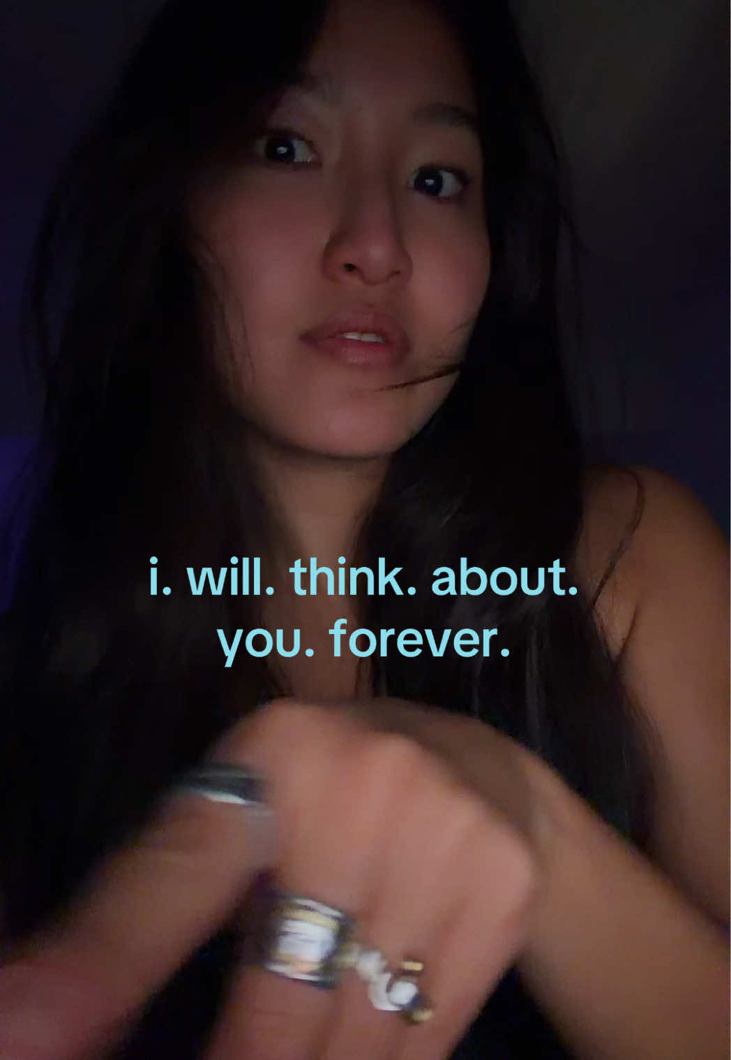 @nicole han ★