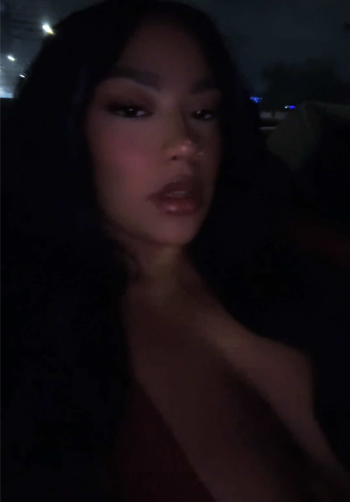 @Desiree Rodriguez