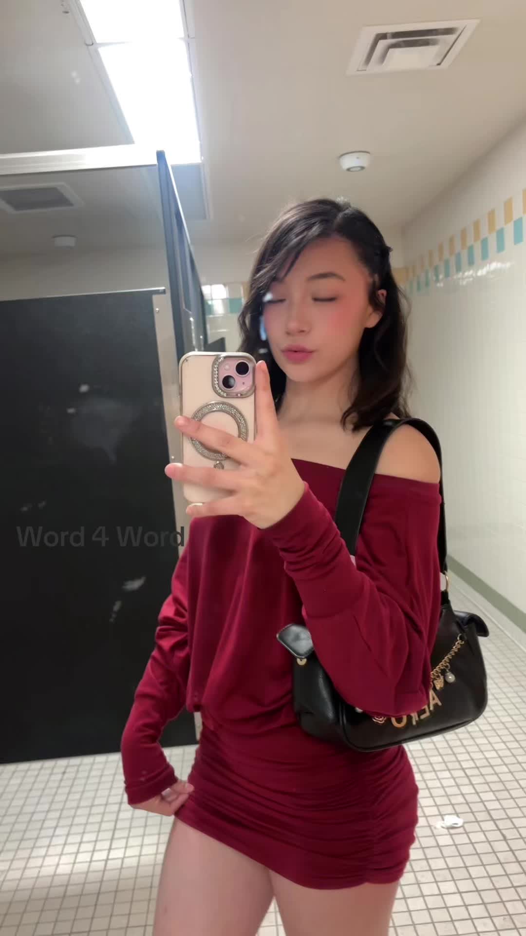 @Xlmx_x