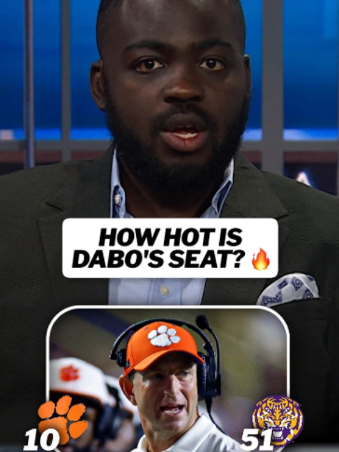 @CBS Sports College Football