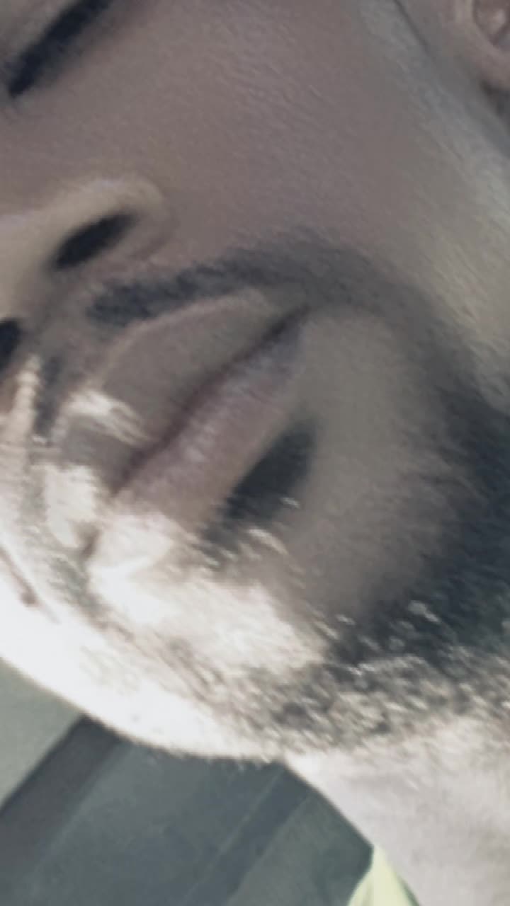 @tinòky92