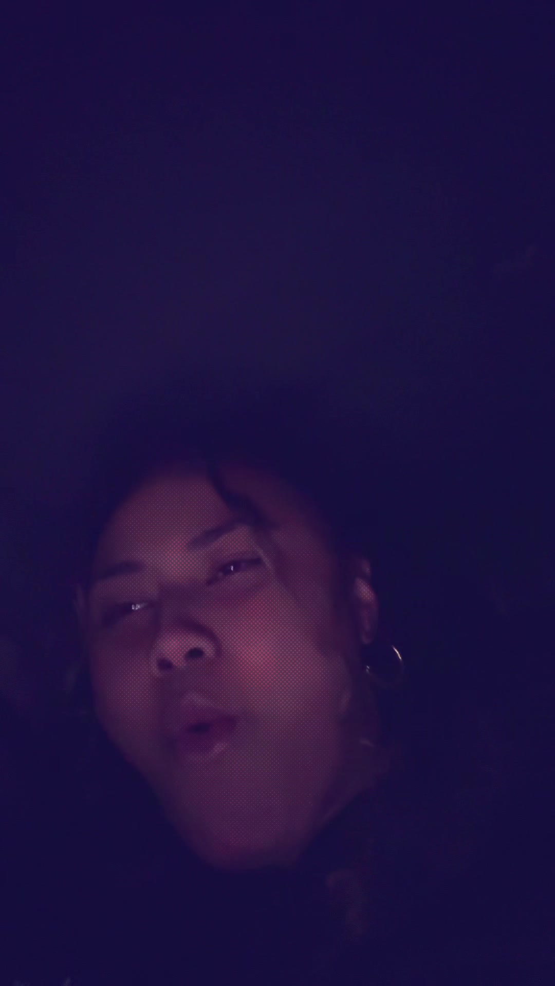 @🍒🎀⭐️💞