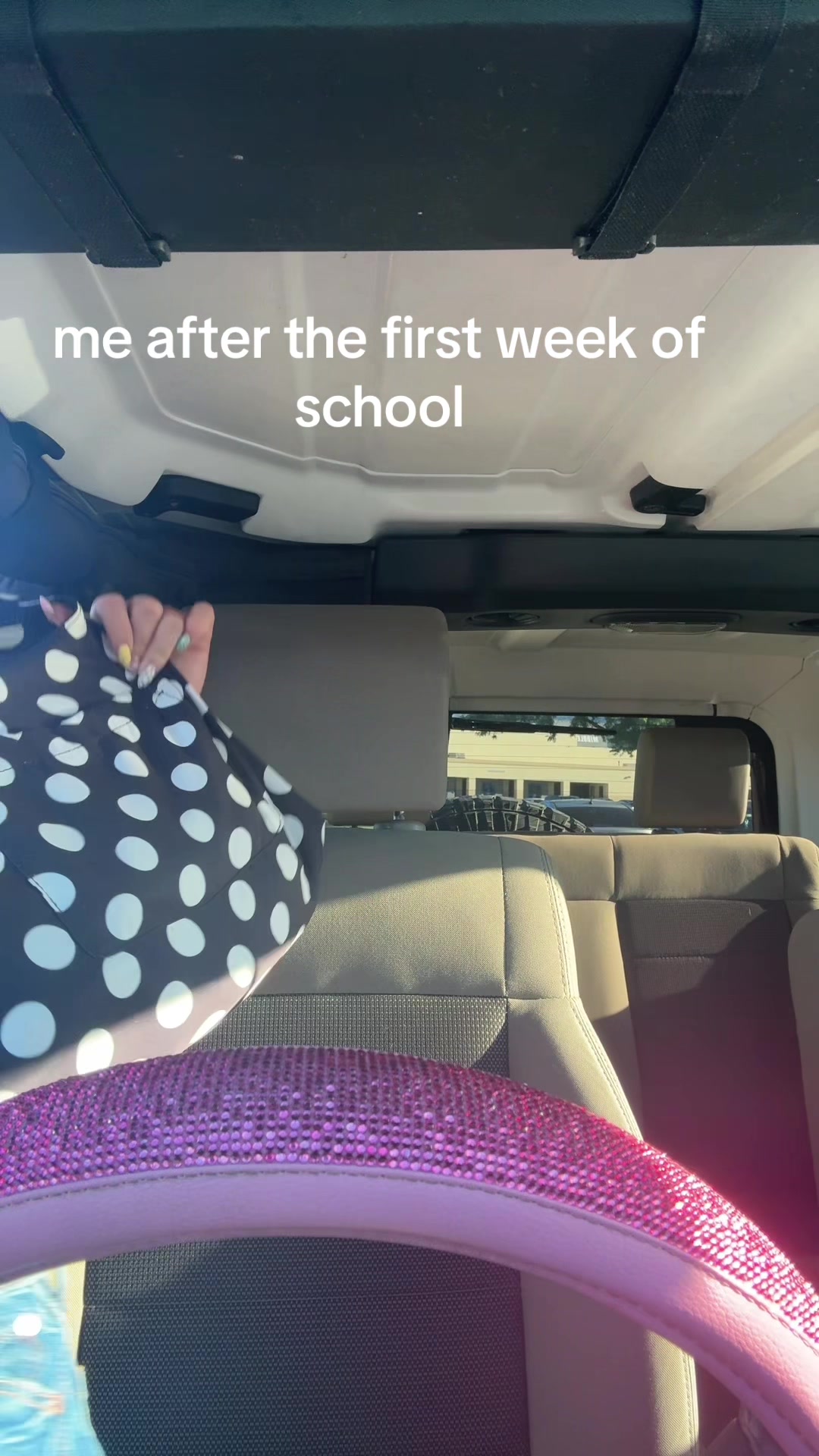 @taytum.hoopes