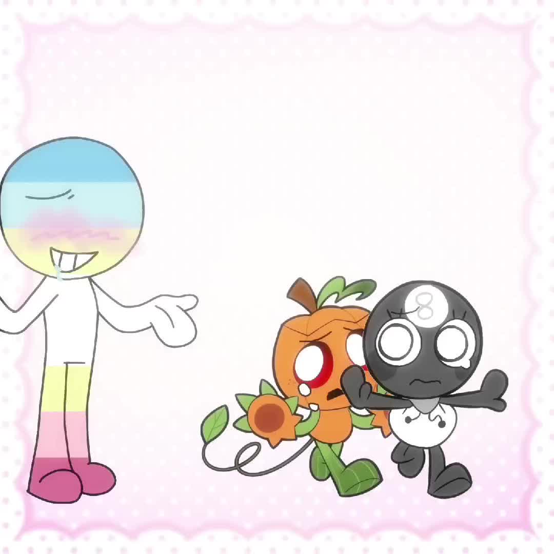 @[💘🌈]₊˚ʚ🌸&rho;ɾɛ&rho;&rho;ყ ϝ&iota;ɳɳ🌸₊˚ʚ