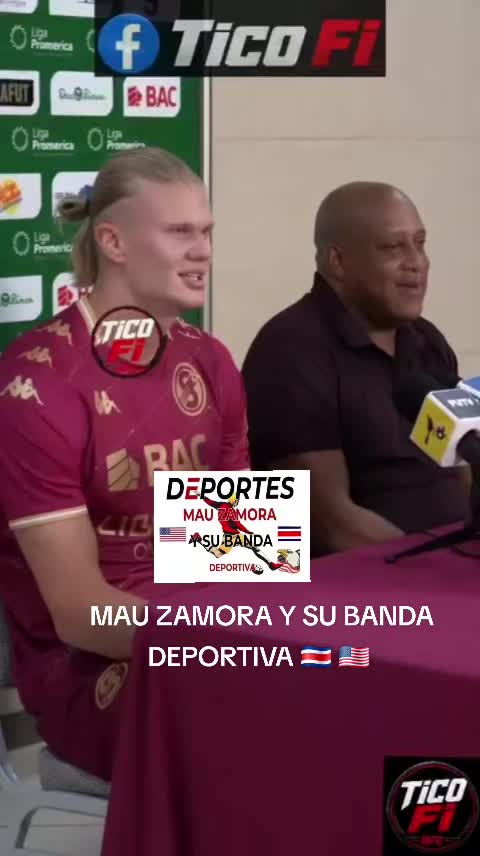 @MAU ZAMORA