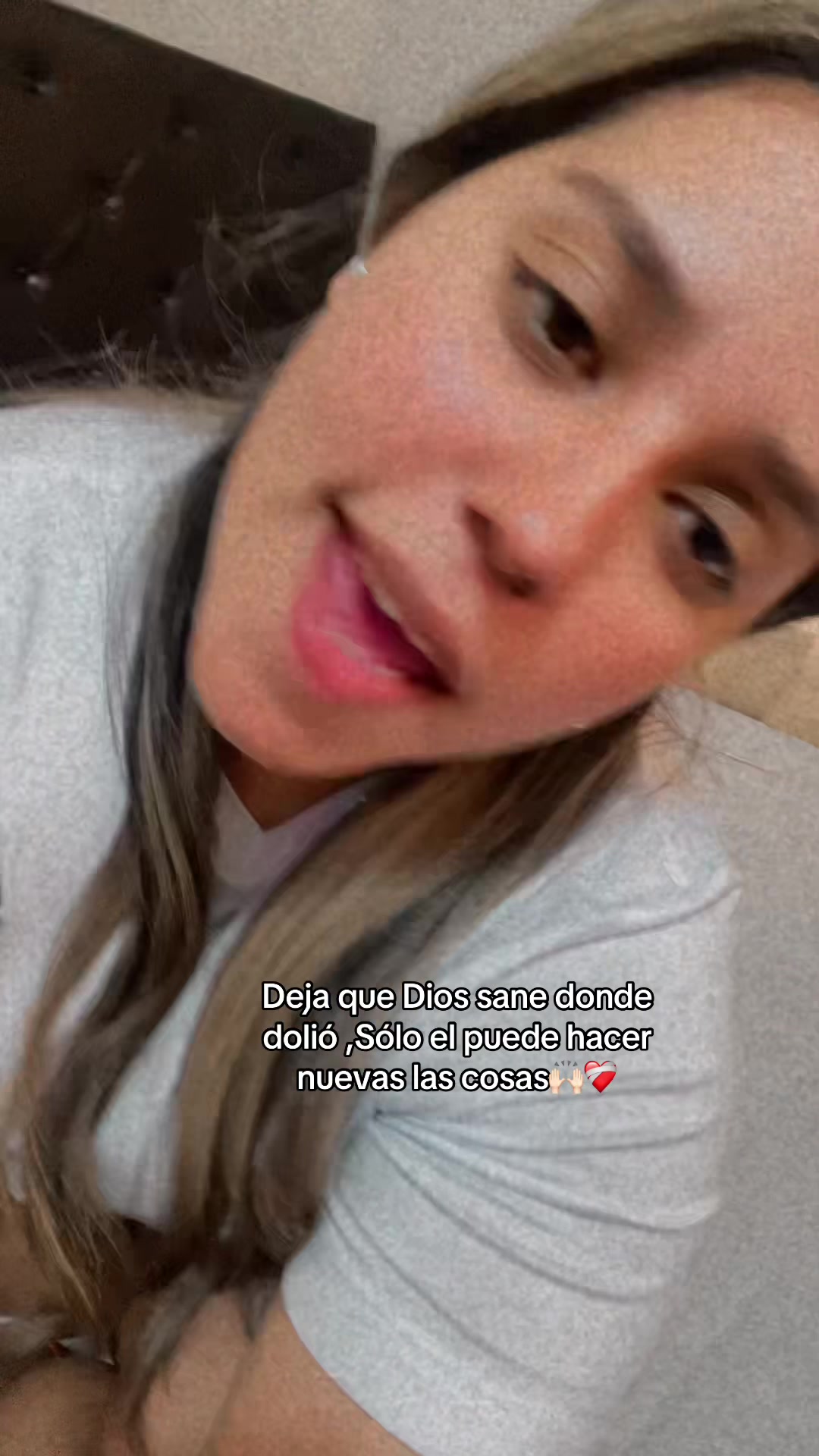 @Veliz405🕷️