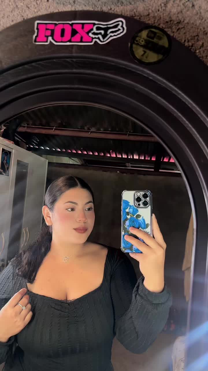 @Rugama💋😍