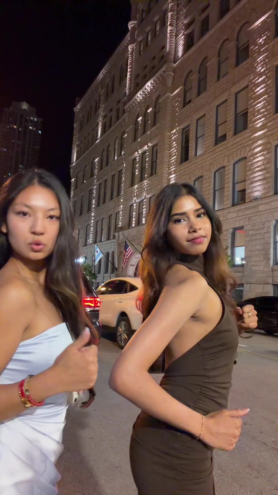 @suki