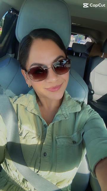 @AllisonNR♾️K🌊✨🦋🤣