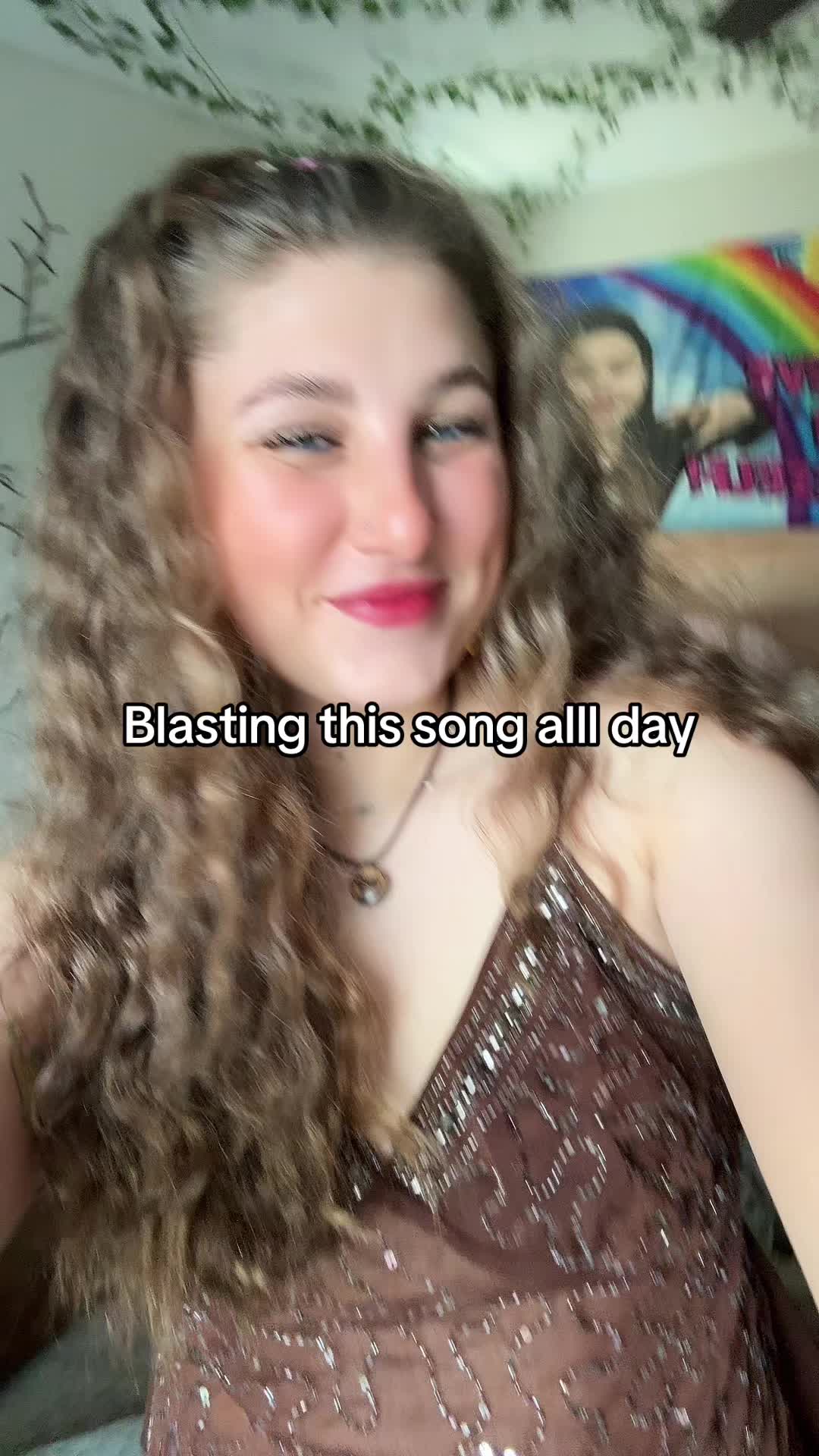 @Maddy