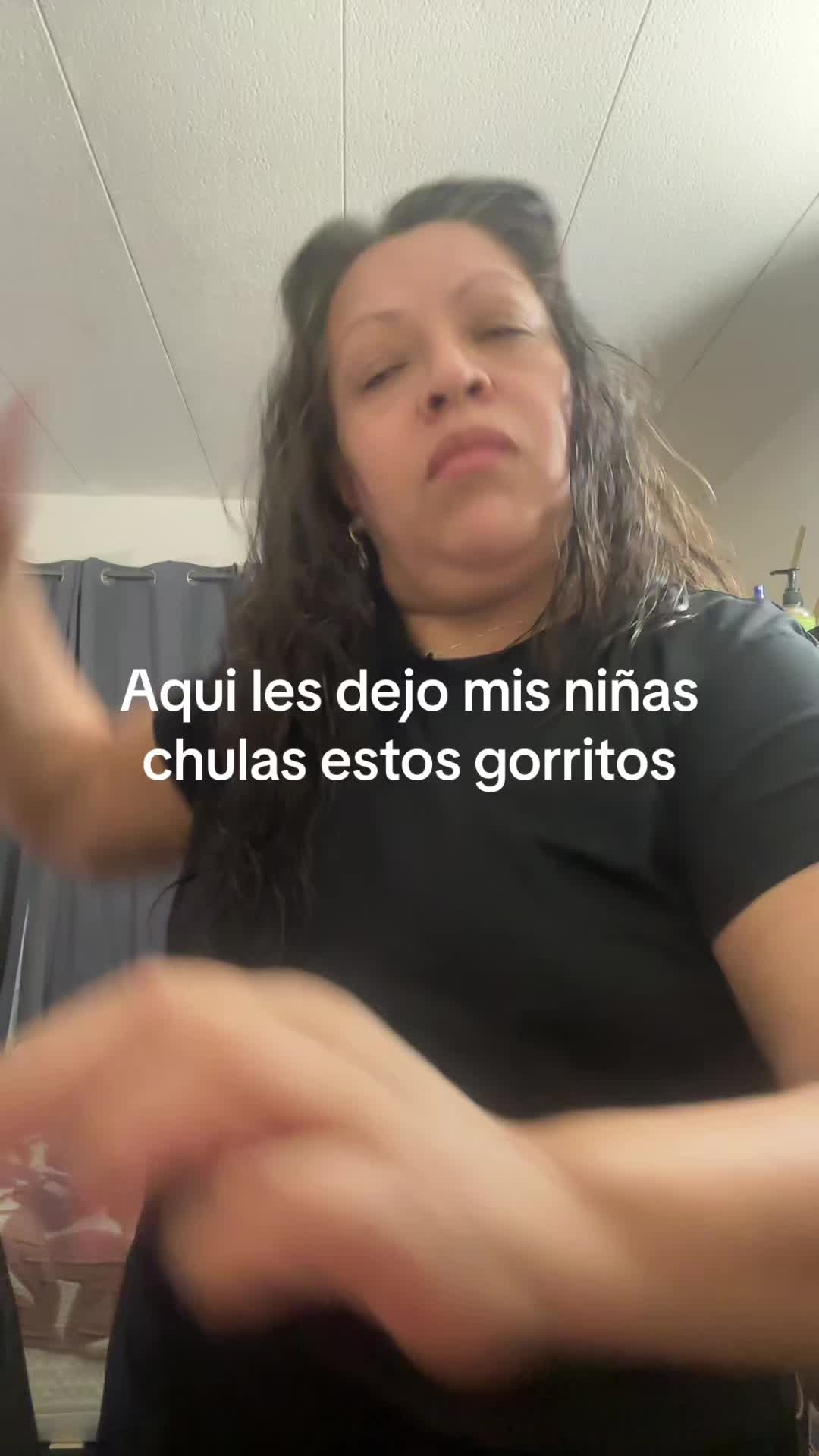 @Virjinia Murga