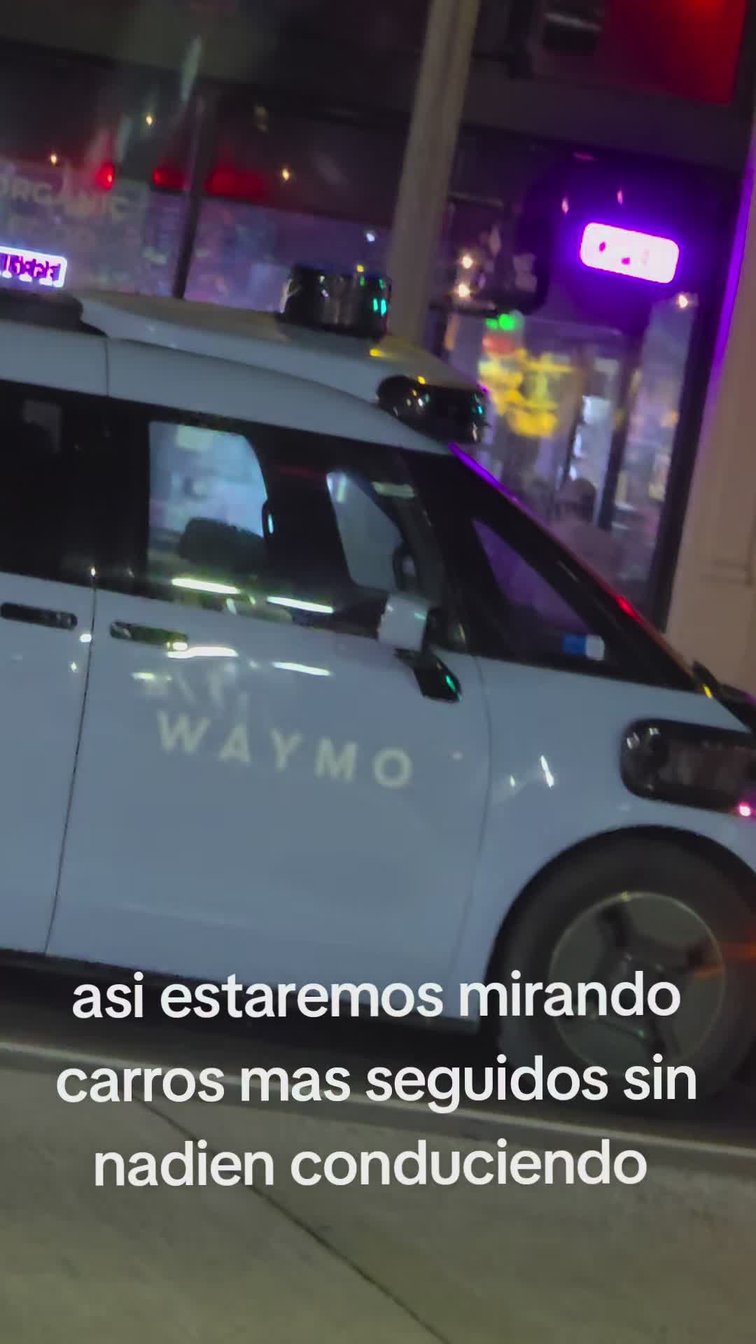 @Judith Valerio Herre