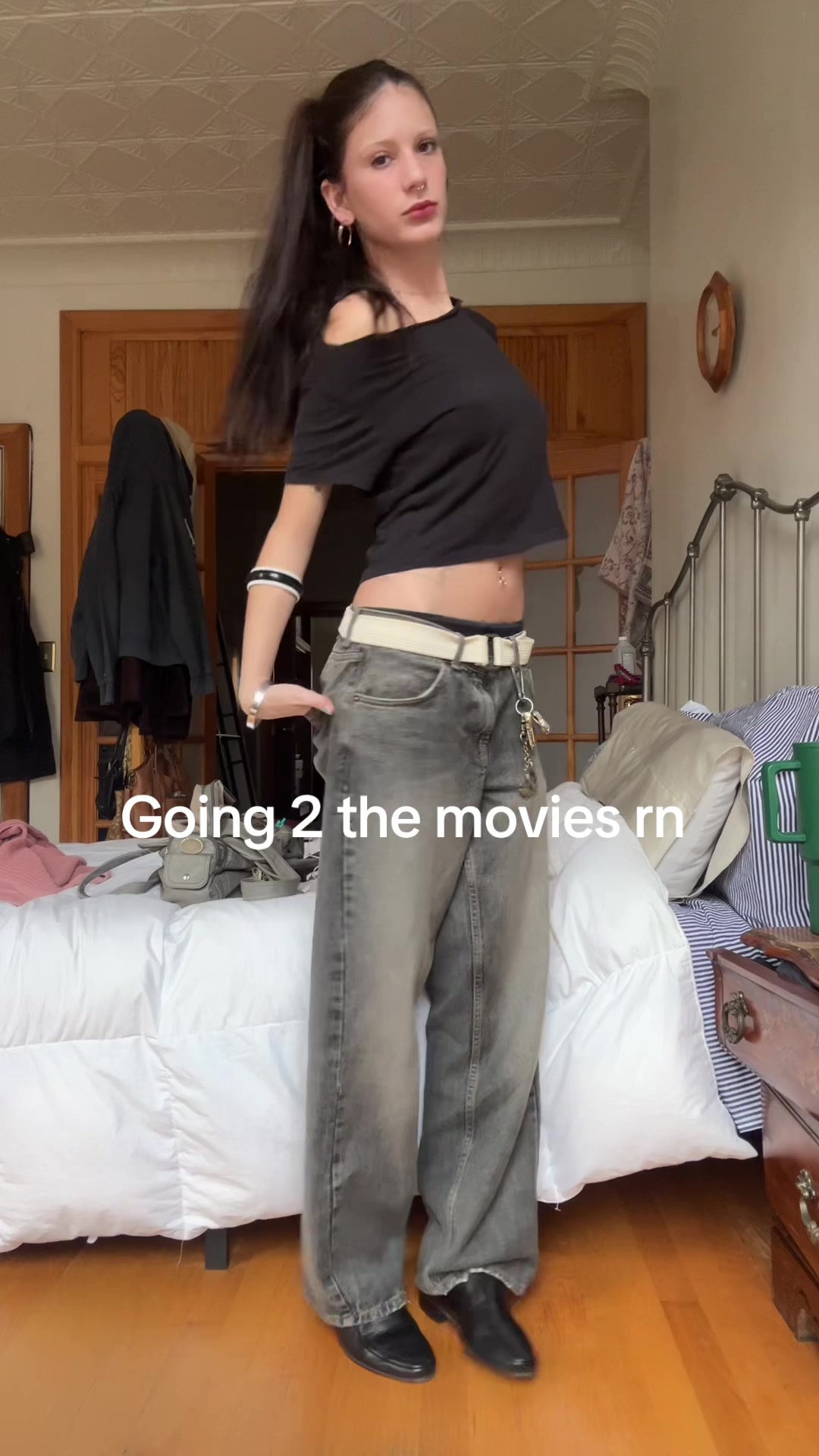 @coolguycentral69
