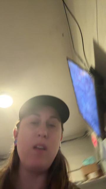 @Jax_eubanks