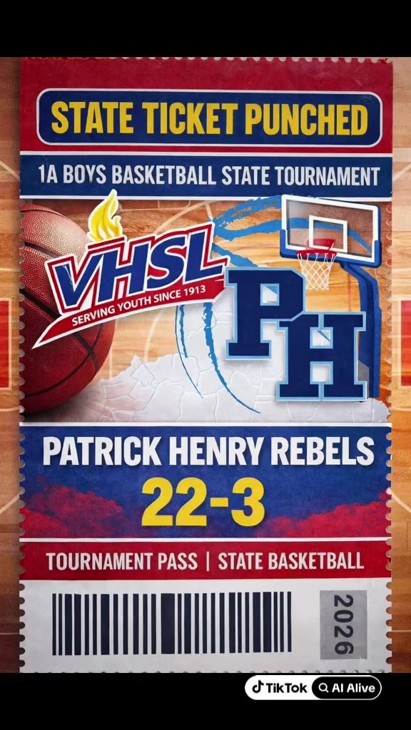 @PHHSBBall