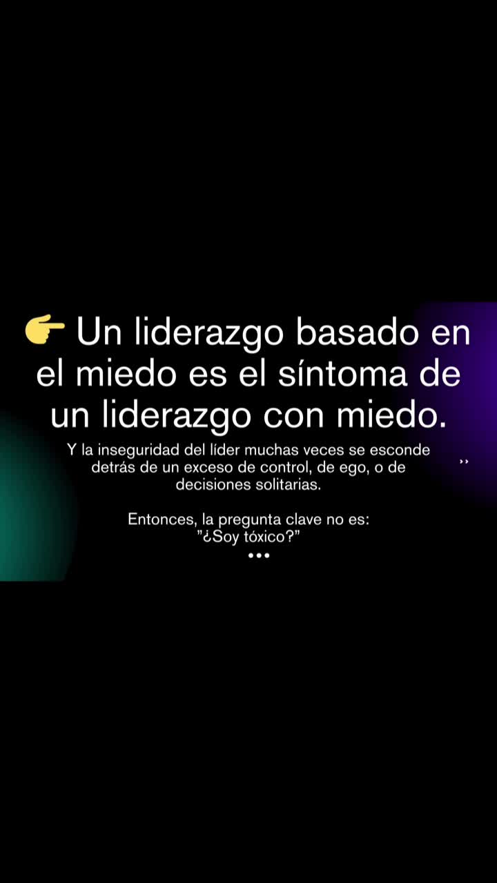 @Haydee Vazquez Rosad