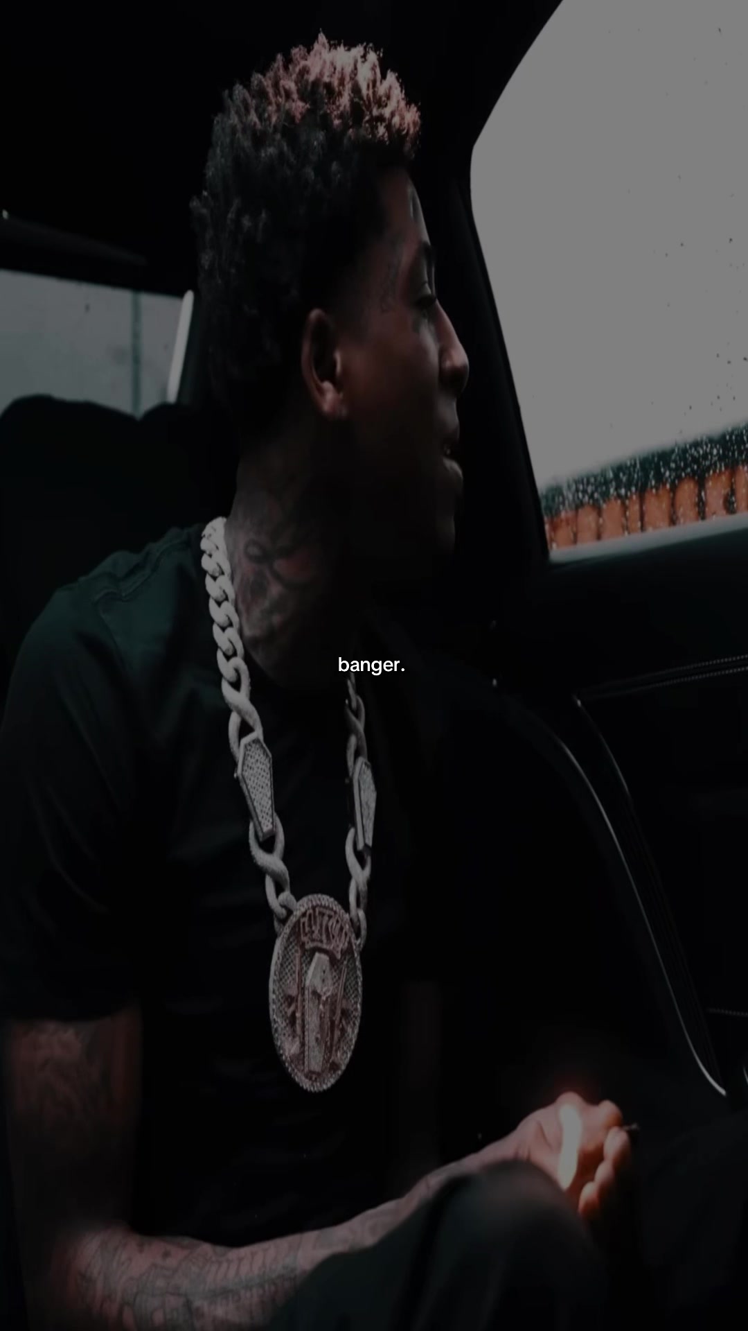 @ode