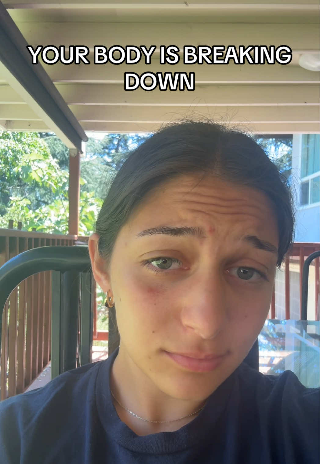 @sonasgainz
