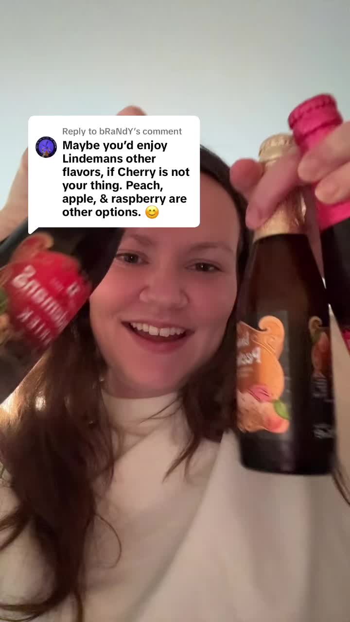 @AHNiKA | life abroad