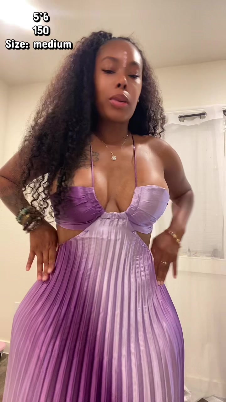 @Azure_Moon888