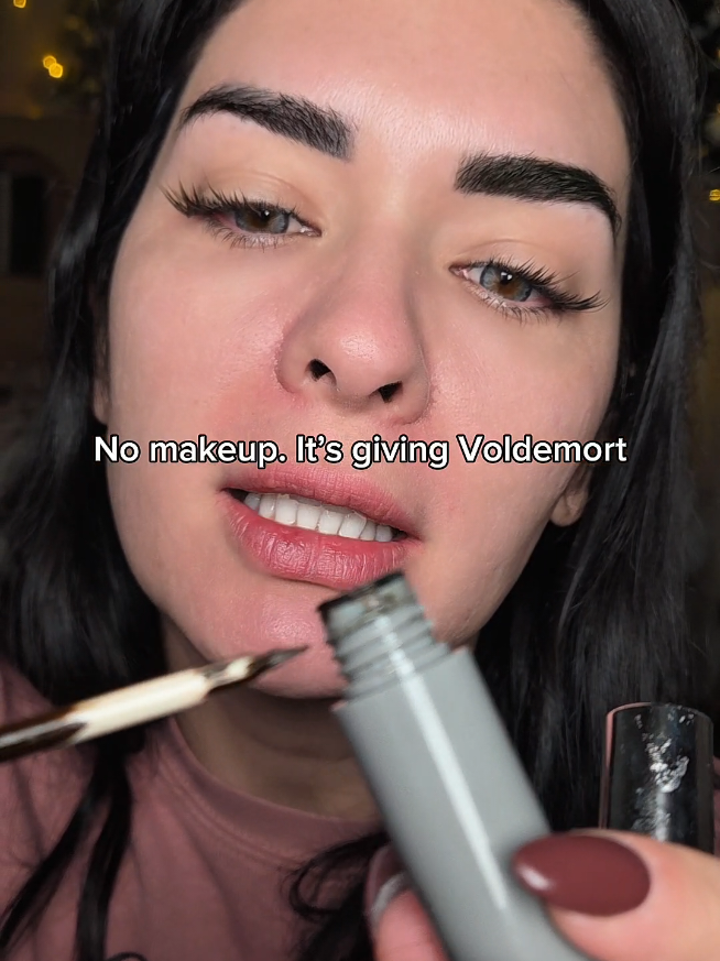@Ember_S