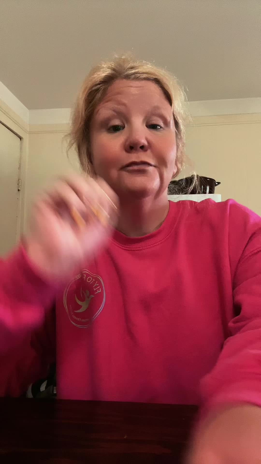@Lexi Lou💕🪩🫶🌟☮️