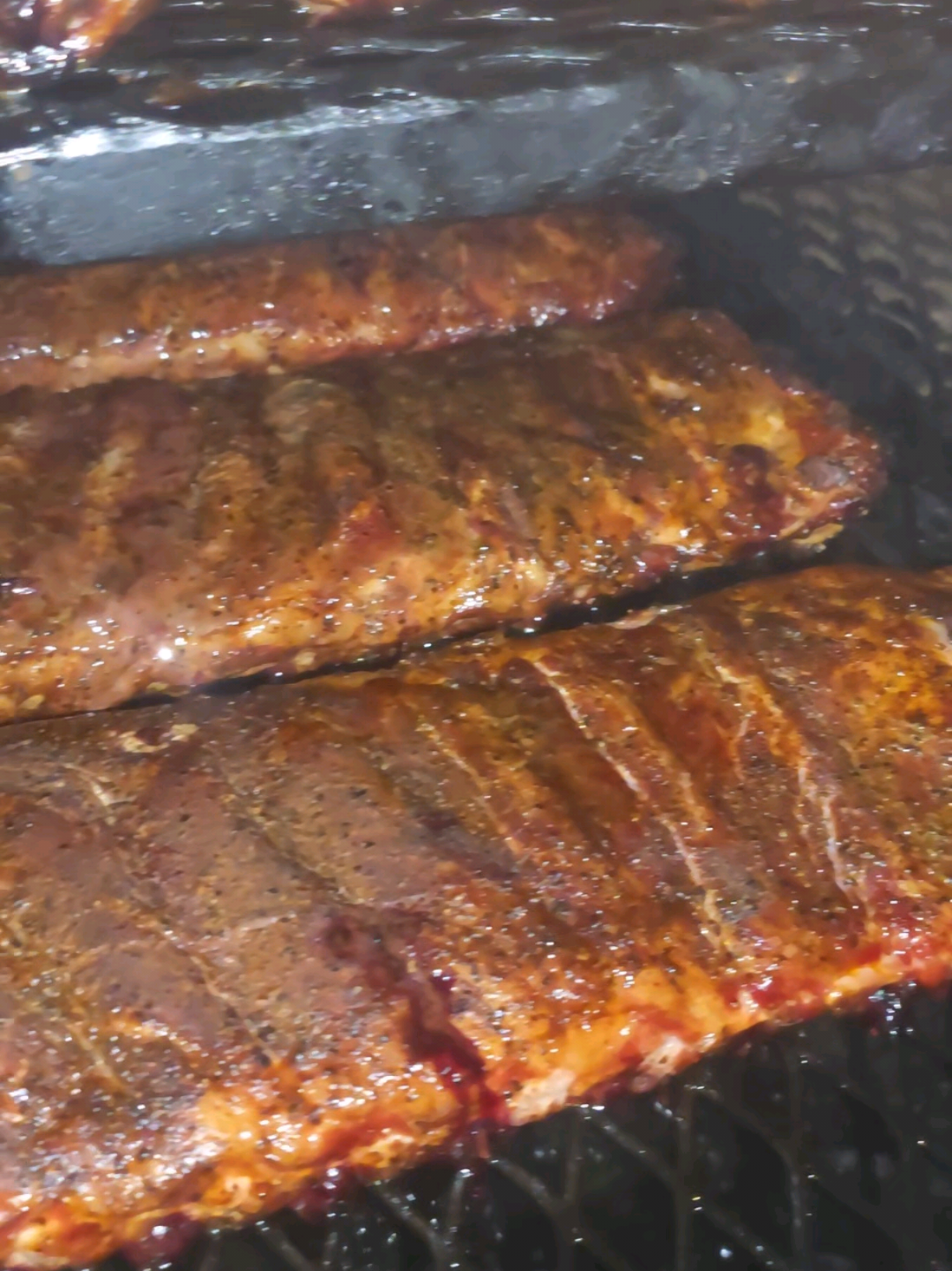 @FirstresponseTXbbq