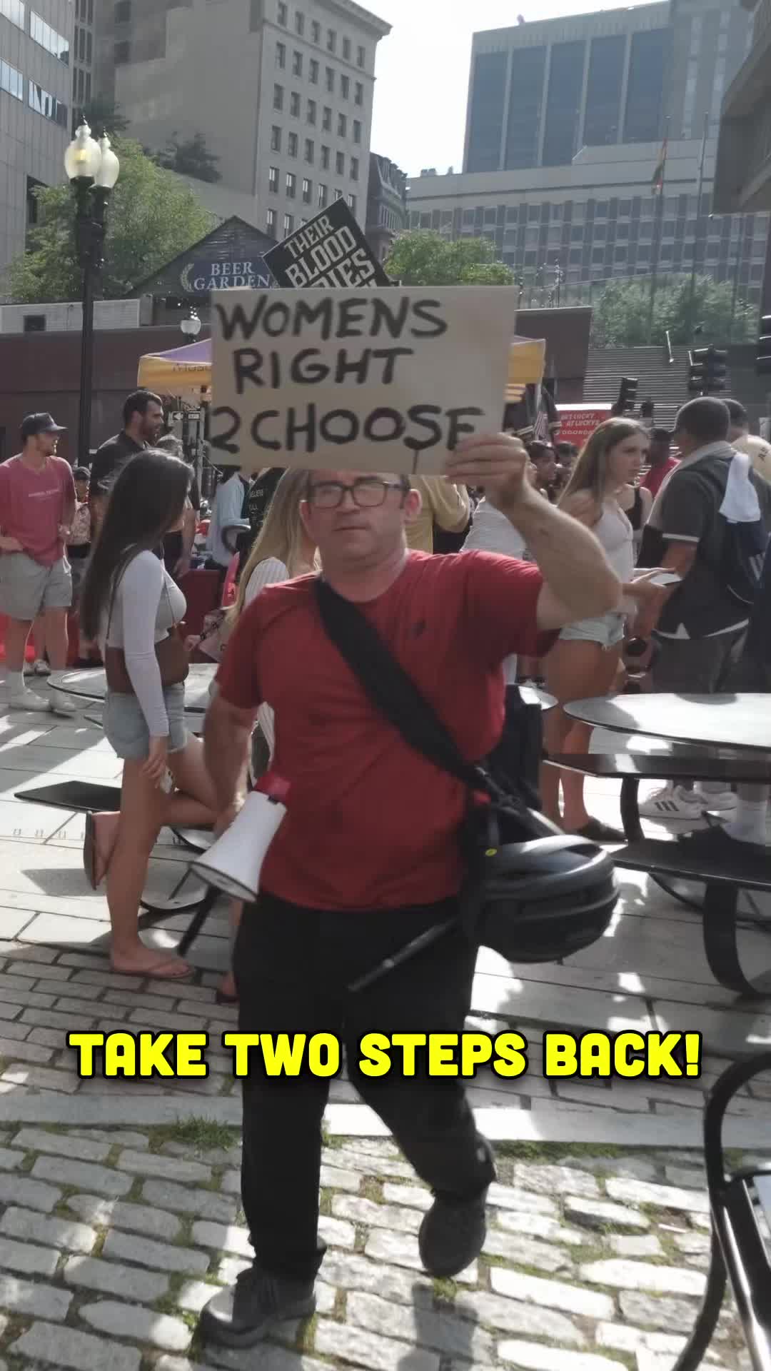 @Abolitionists Rising
