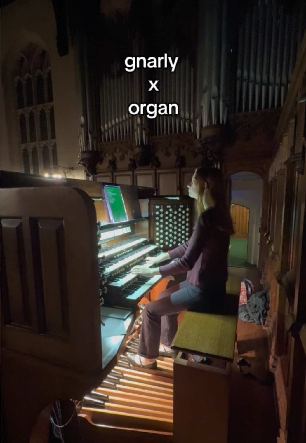 @katiekeyboard🎹