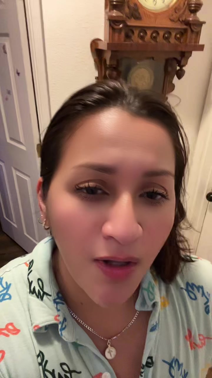@Nancita