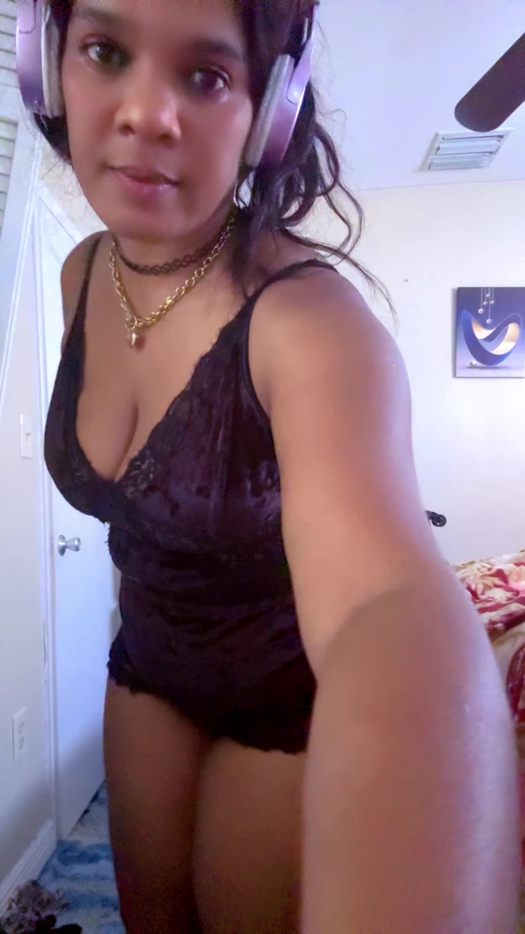 @Beloune12