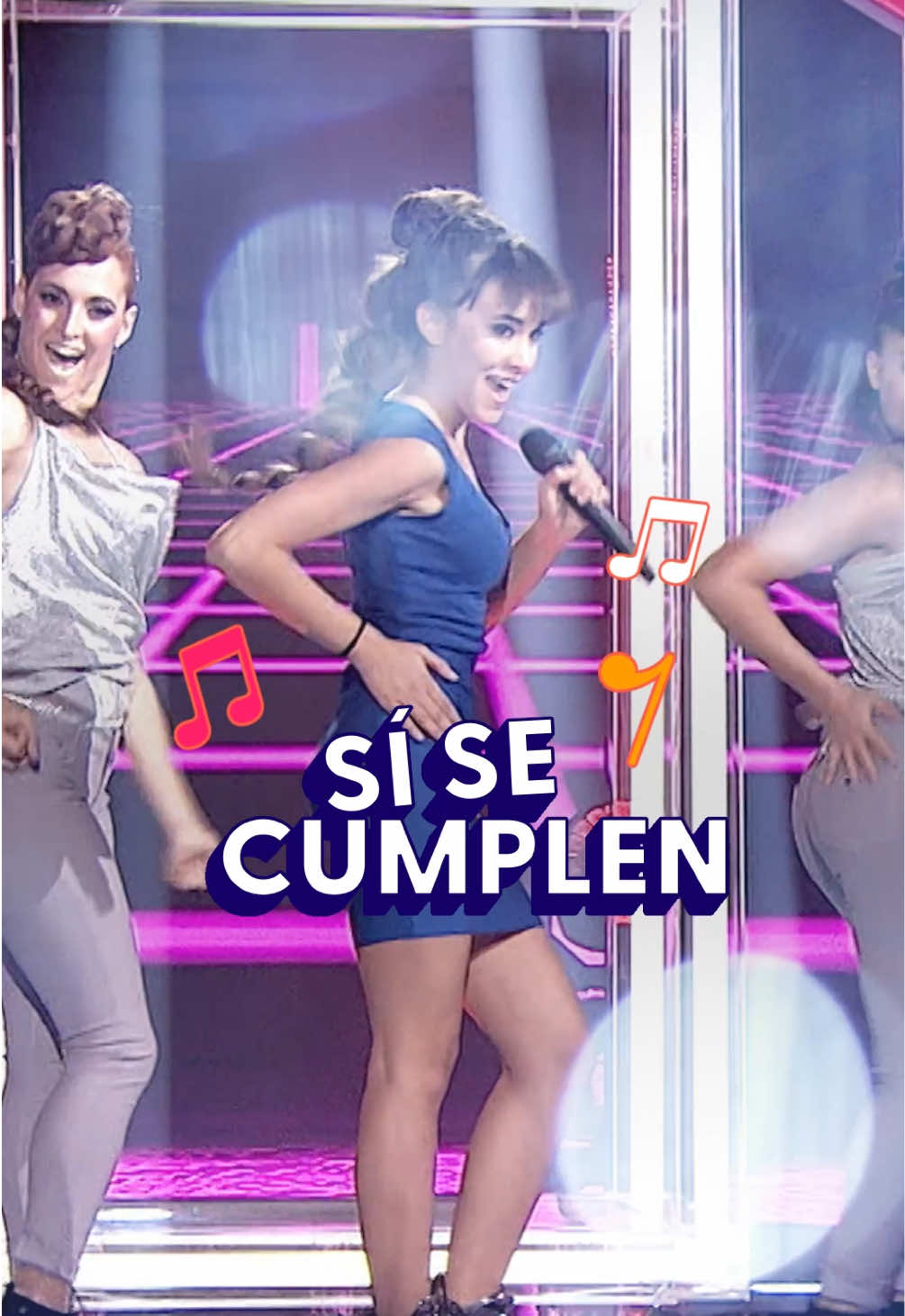 @TelemundoRealities