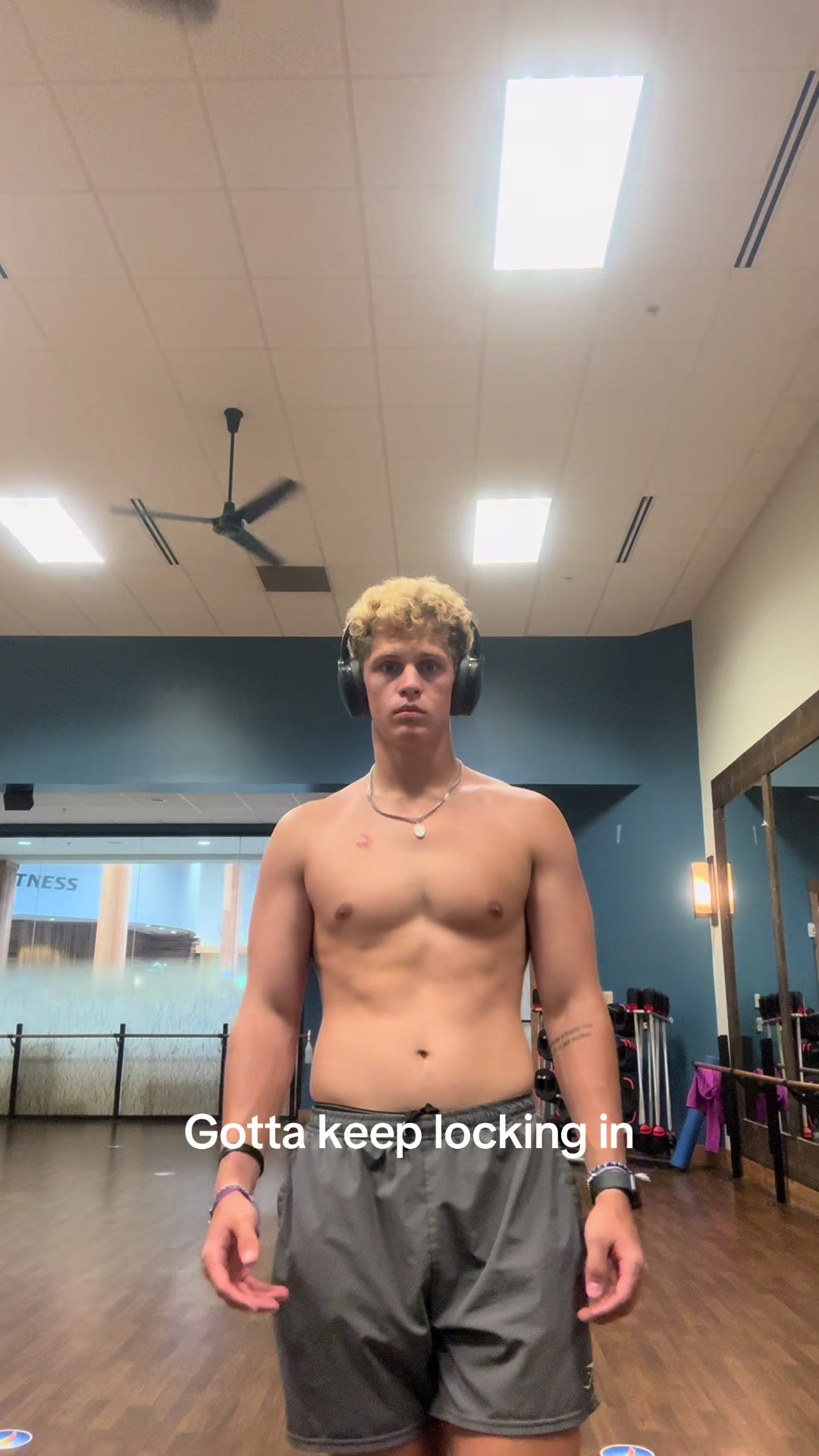 @Trace🎗️