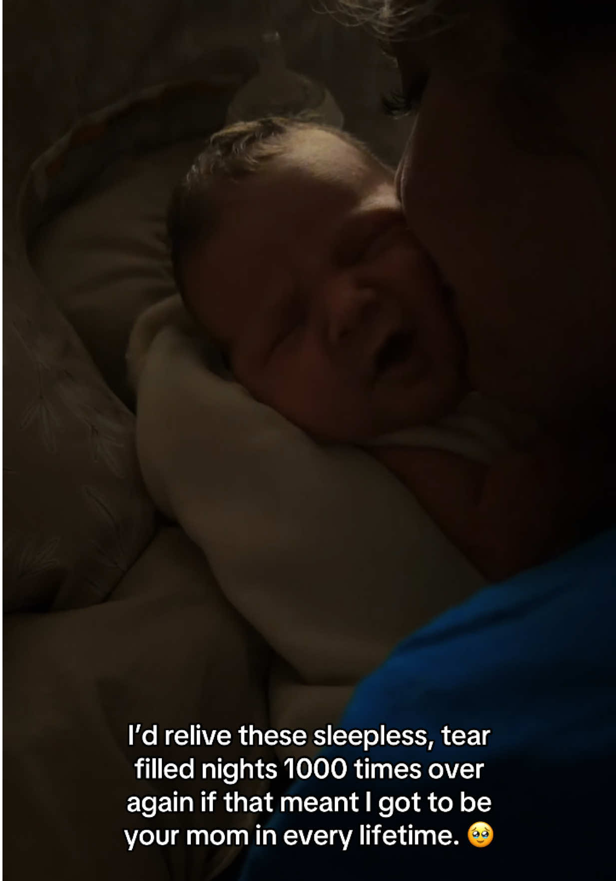@sam