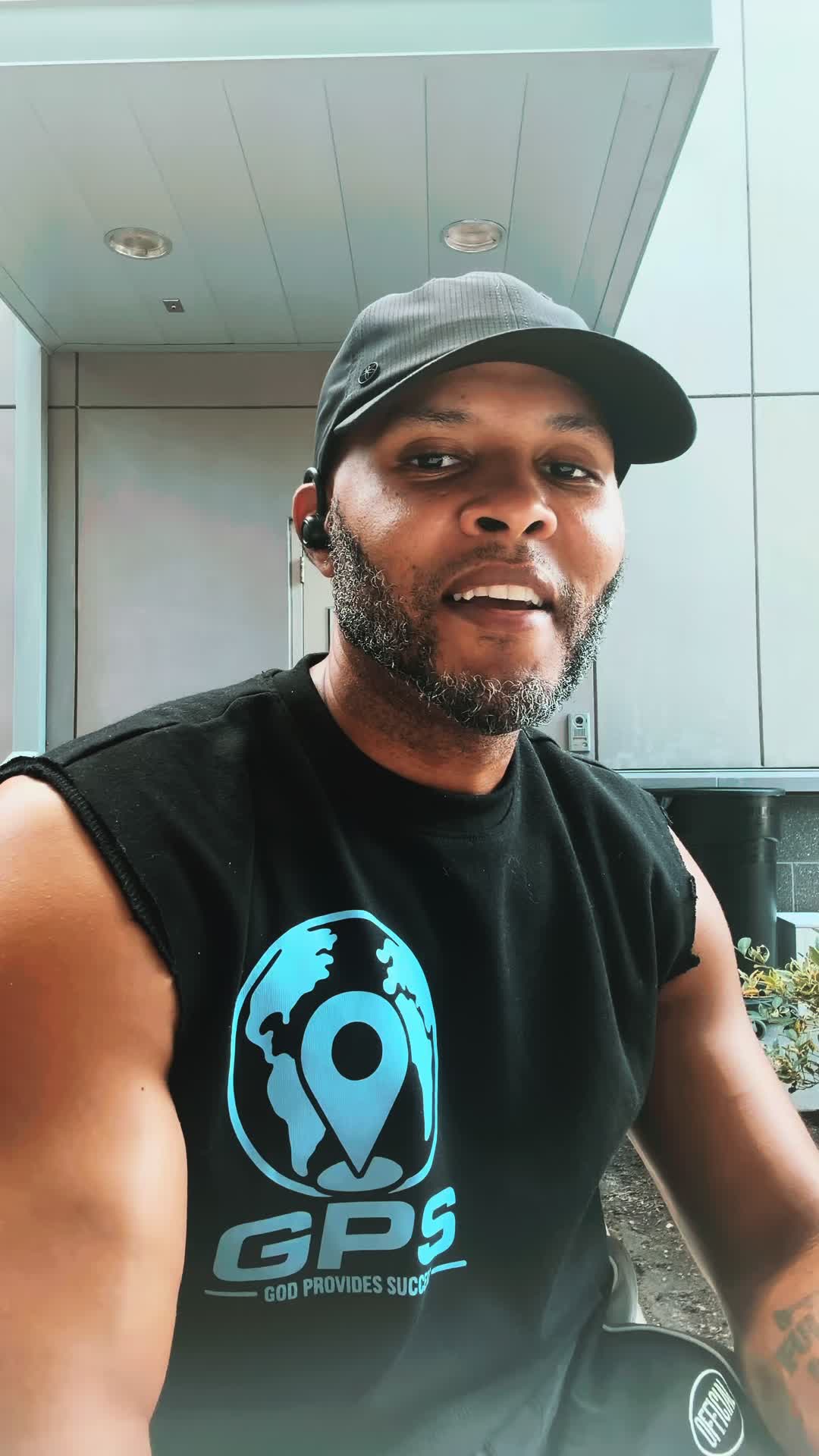 @BornHustlersFamily 243