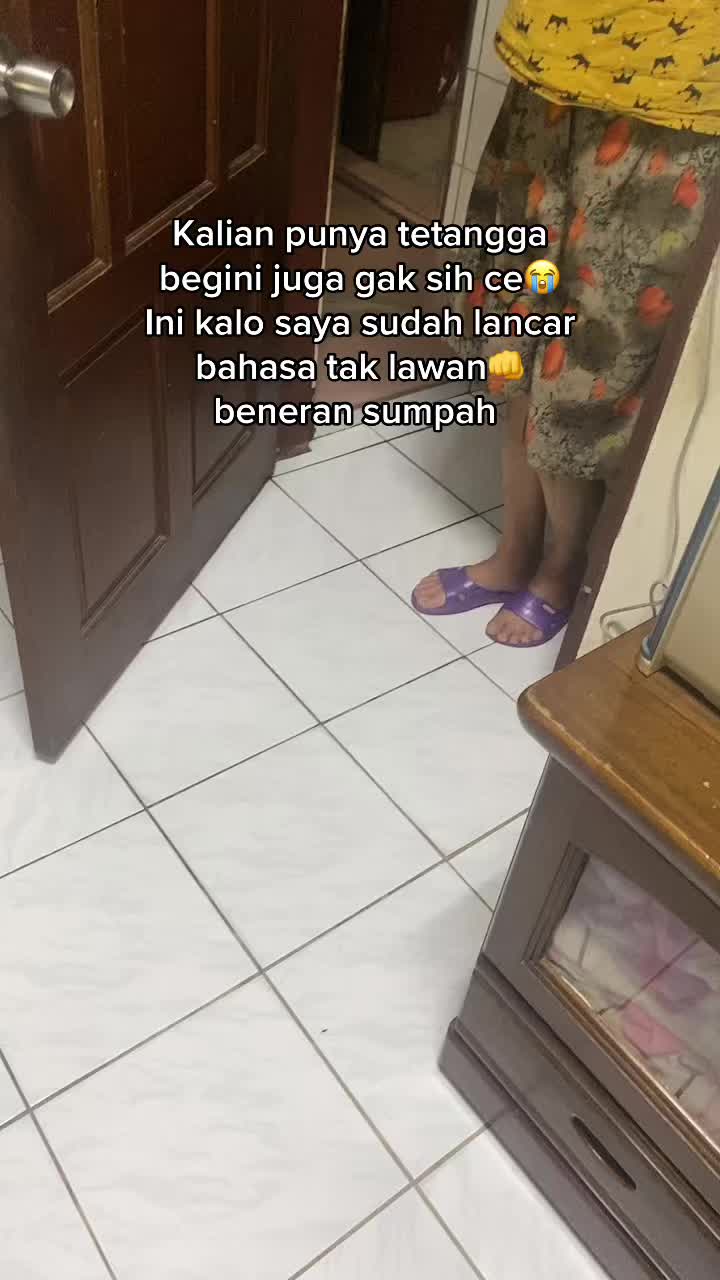 @𝐴𝑛𝑎𝑛𝑑𝑎_𝑦𝑢𝑙𝑦916