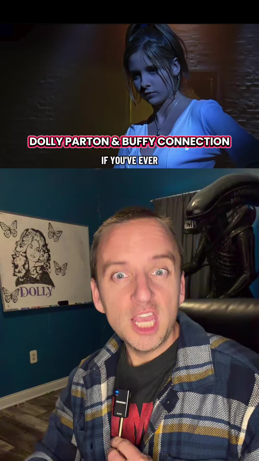 @LPLONGMIRE