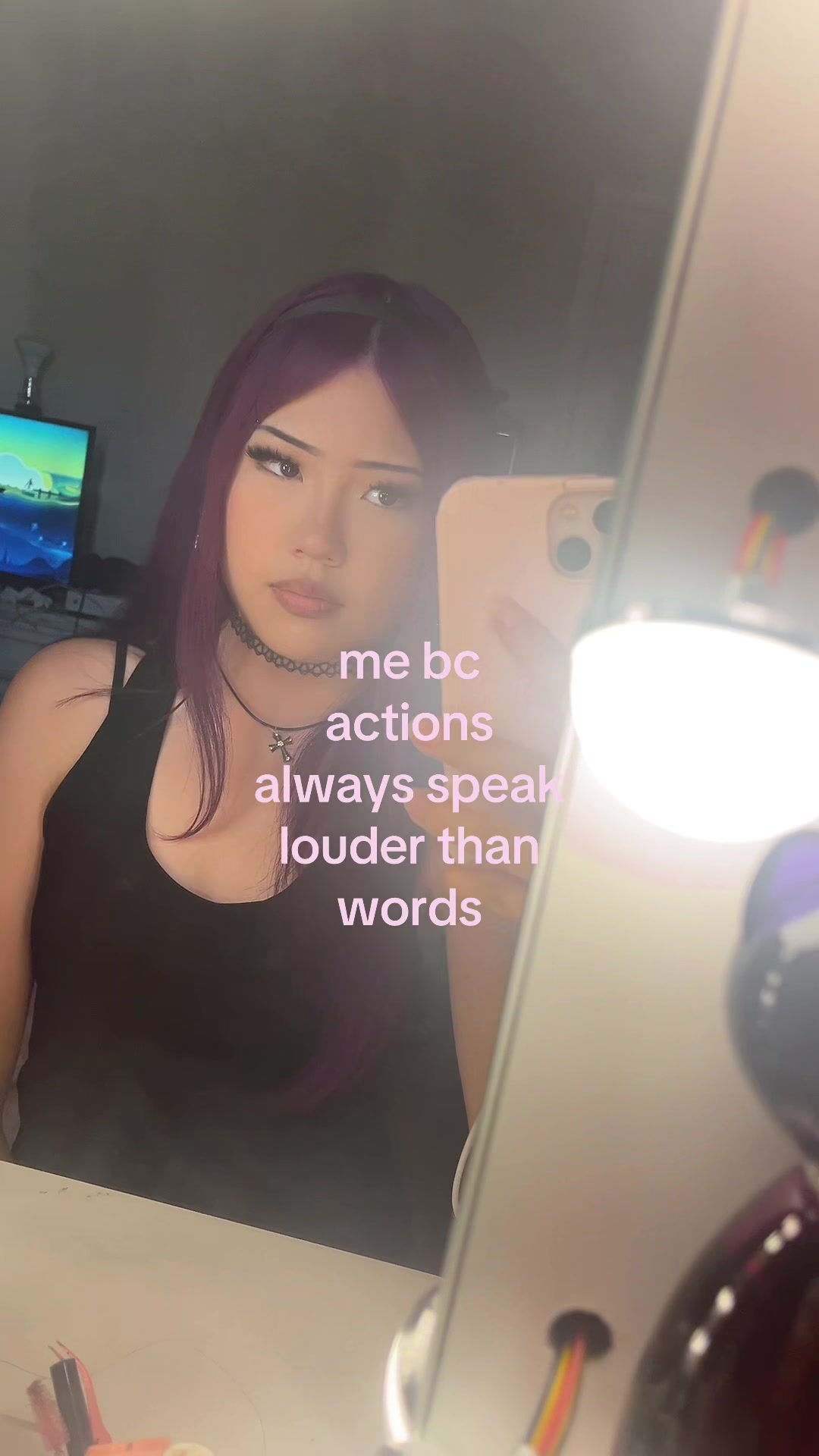@x_x2429840