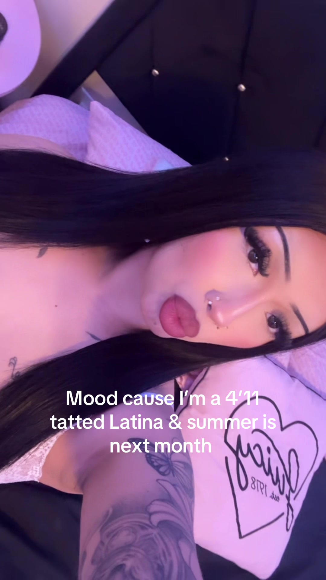 @uniquesexc